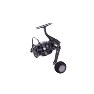 Abu fishing Abu Roxani 3000MSH spin reel