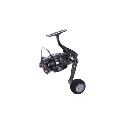 Abu fishing Abu Roxani 3000MSH spin reel