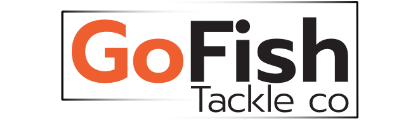 GoFish Tackle