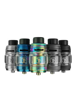 where to order vape juice online Buy Vape Juice Online