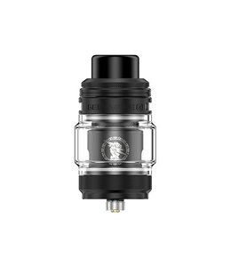 RI e-Cig & Vapes - RI-Ecig & Vapes