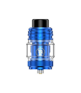 RI e-Cig & Vapes - RI-Ecig & Vapes