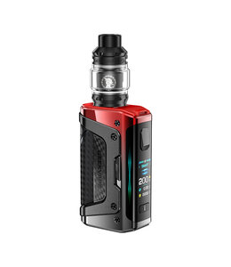elfbar nachfüll pod läuft aus RI e-Cig & Vapes