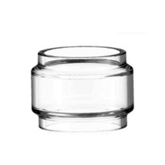 Uforce 8ML replacement glass