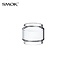 Smok TFV12 Prince Replacement Glass