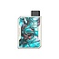 Voopoo Drag Nano Pod Kit