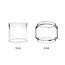 Uwell Crown 4 replacement glass 5ml