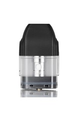 Uwell Caliburn Replacement Pods 1.4ohm 4pk