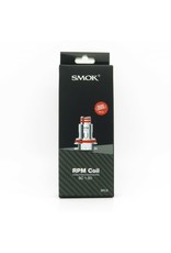 RPM Coils 5 pack