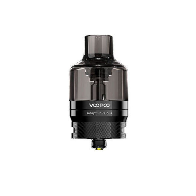 VooPoo PNP Tank