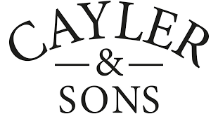 Cayler & Sons