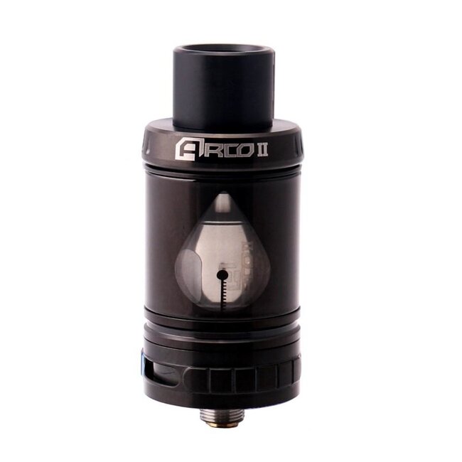 Horizontech Arco 2 Tank