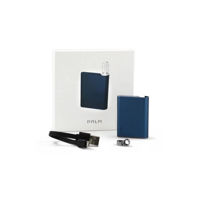 Ccell Palm Battery