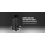 VooPoo TPP-2 Replacement Pods 2 Pack  No coil