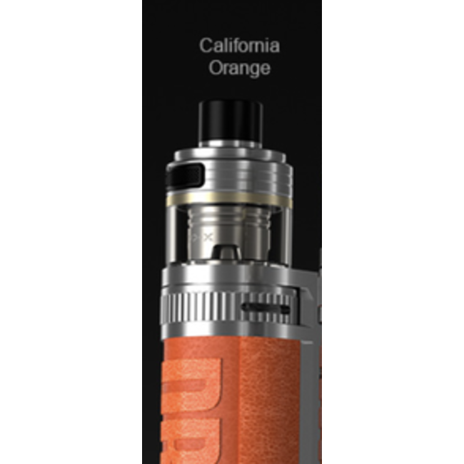 VooPoo Drag X Pro Kit