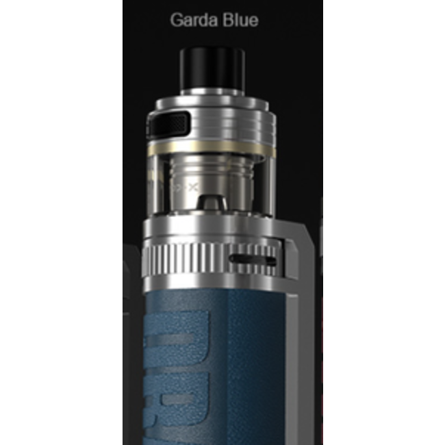 VooPoo Drag X Pro Kit