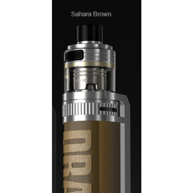VooPoo Drag X Pro Kit