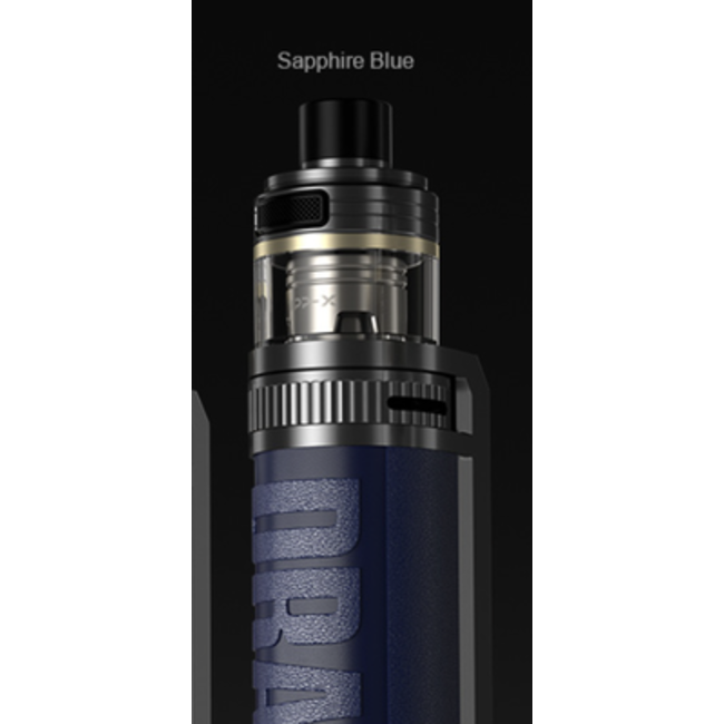 VooPoo Drag X Pro Kit