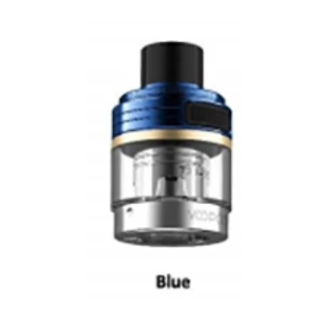VooPoo TPP-X Replacement Pod