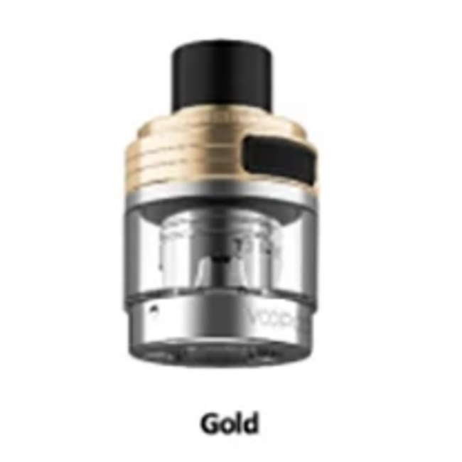 VooPoo TPP-X Replacement Pod