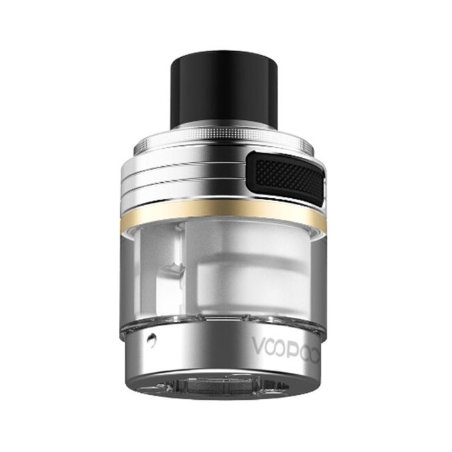 VooPoo TPP-X Replacement Pod
