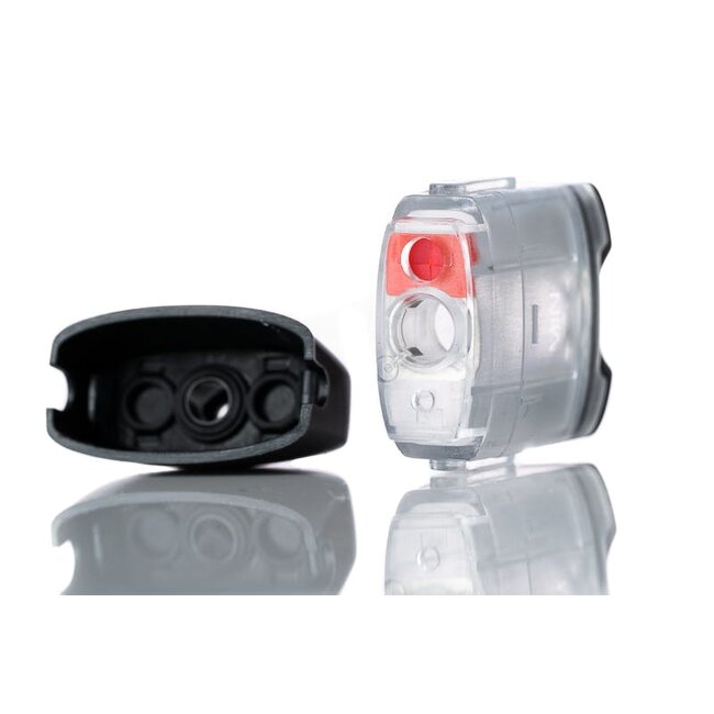 Uwell Caliburn G2 Pods  2pk