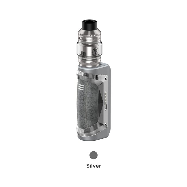 Geekvape Aegis S100 Solo 2 Kit