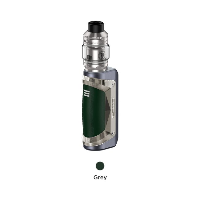 Geekvape Aegis S100 Solo 2 Kit