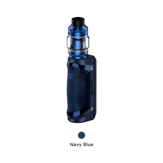 Geekvape Aegis S100 Solo 2 Kit