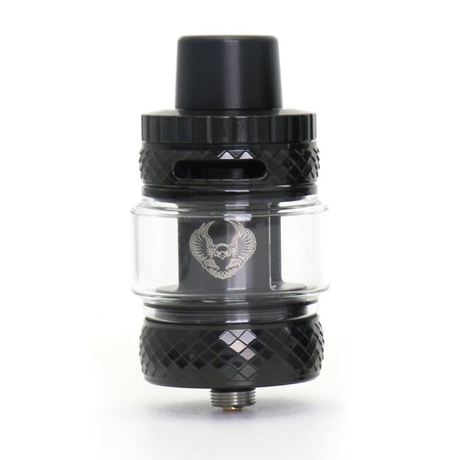 Sakerz Master Tank