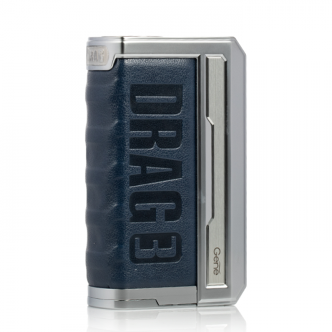 VooPoo Drag 3 Mod Only