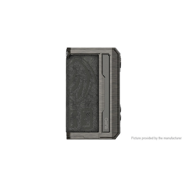 VooPoo Drag 3 Mod Only