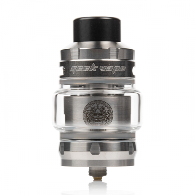 Geekvape Z Max Tank