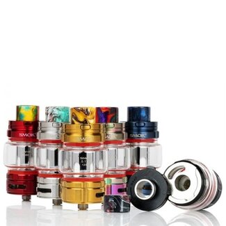 Smok TFV16 Tank