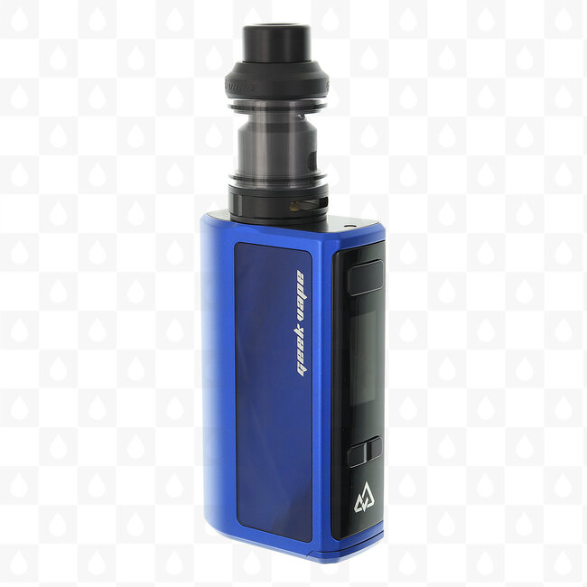 Obelisk Kit