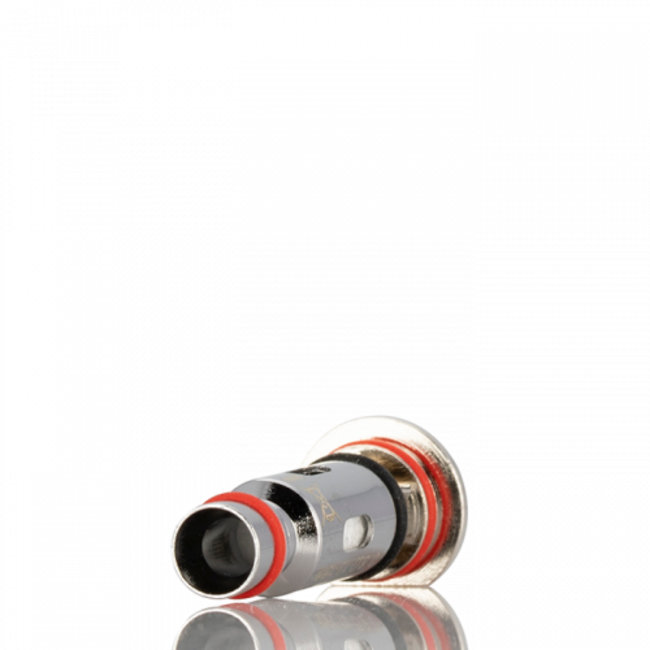 Uwell Caliburn G Coils 4pk
