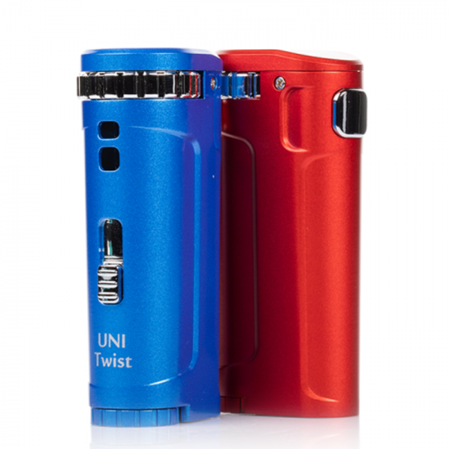 Yocan Uni Twist