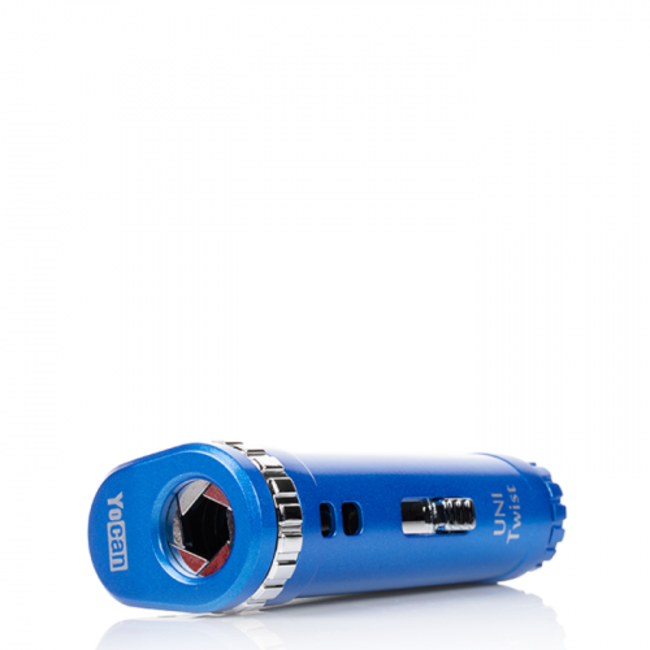 Yocan Uni Twist