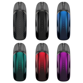 Renova Vaporesso Zero 2 Kit