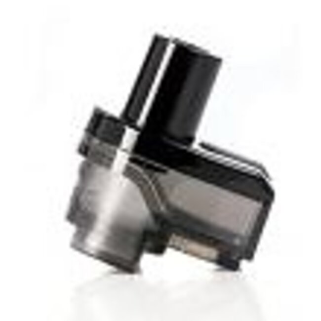 RPM80 Replacement Pods