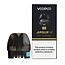 VooPoo Argus Air Replacment Pods 2 Pack