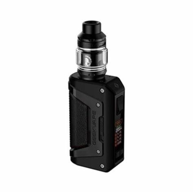 Geekvape Aegis Legend 2 (L200) Kit