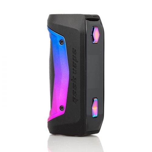 GeekVape Aegis Solo Mod Only