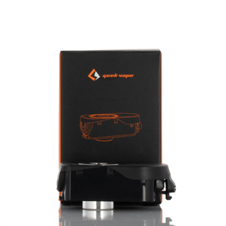 how much is elf bar vape Geekvape Aegis Boost Pro 510 Adapter