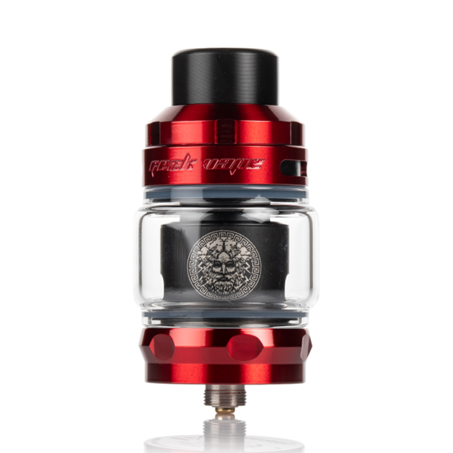 Geekvape Zeus Tank