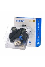Freemax Autopod50 Replacement Pod Kit