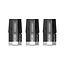 Nfix Replacement Pods 3pk