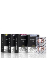 Uwell Valyrian 2 Coils 2 Pack