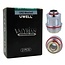 Uwell Valyrian 2 Coils 2 Pack