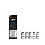 Aspire Tigon Replacement Coils 5 pack